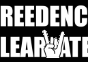 Creedence Clearwater logo.png